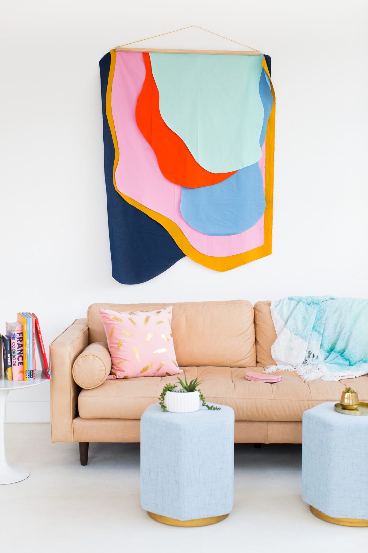 diy decorating ideas for bedroom walls living room image 10 best diy wall decor ideas in 2018 art diy decorating ideas for bedroom walls living room image 10 best diy wall decor ideas in 2018 art